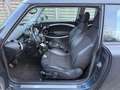 MINI Cooper S Clubman Minicooper Clubman S // 2008 // manueel // 1.6 - thumbnail 6