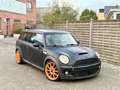 MINI Cooper S Clubman Minicooper Clubman S // 2008 // manueel // 1.6 - thumbnail 2