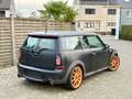 MINI Cooper S Clubman Minicooper Clubman S // 2008 // manueel // 1.6 - thumbnail 3