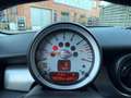 MINI Cooper S Clubman Minicooper Clubman S // 2008 // manueel // 1.6 - thumbnail 8