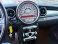 MINI Cooper S Clubman Minicooper Clubman S // 2008 // manueel // 1.6 - thumbnail 9