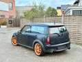 MINI Cooper S Clubman Minicooper Clubman S // 2008 // manueel // 1.6 - thumbnail 4