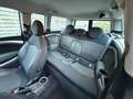 MINI Cooper S Clubman Minicooper Clubman S // 2008 // manueel // 1.6 - thumbnail 11