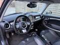 MINI Cooper S Clubman Minicooper Clubman S // 2008 // manueel // 1.6 - thumbnail 7