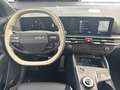 Kia Sportage GT-line 1,6T Panorama Soundpaket AWD Weiß - thumbnail 9