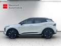 Kia Sportage GT-line 1,6T Panorama Soundpaket AWD Weiß - thumbnail 2