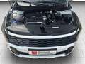 Kia Sportage GT-line 1,6T Panorama Soundpaket AWD Weiß - thumbnail 14