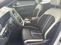 Kia Sportage GT-line 1,6T Panorama Soundpaket AWD Weiß - thumbnail 7