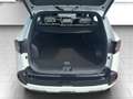 Kia Sportage GT-line 1,6T Panorama Soundpaket AWD Weiß - thumbnail 13