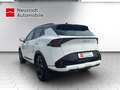 Kia Sportage GT-line 1,6T Panorama Soundpaket AWD Weiß - thumbnail 3