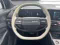 Kia Sportage GT-line 1,6T Panorama Soundpaket AWD Weiß - thumbnail 8