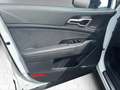 Kia Sportage GT-line 1,6T Panorama Soundpaket AWD Weiß - thumbnail 11