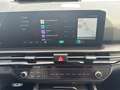 Kia Sportage GT-line 1,6T Panorama Soundpaket AWD Weiß - thumbnail 10