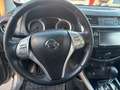 Nissan Navara NP300 N-Connecta Double Cab 4x4 Grau - thumbnail 15