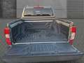 Nissan Navara NP300 N-Connecta Double Cab 4x4 Grau - thumbnail 7