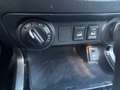 Nissan Navara NP300 N-Connecta Double Cab 4x4 Grau - thumbnail 19