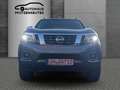 Nissan Navara NP300 N-Connecta Double Cab 4x4 Grau - thumbnail 2