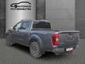 Nissan Navara NP300 N-Connecta Double Cab 4x4 Grau - thumbnail 8