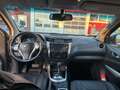 Nissan Navara NP300 N-Connecta Double Cab 4x4 Grau - thumbnail 14