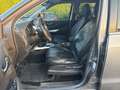 Nissan Navara NP300 N-Connecta Double Cab 4x4 Grau - thumbnail 12