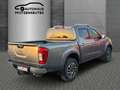 Nissan Navara NP300 N-Connecta Double Cab 4x4 Grau - thumbnail 5