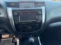 Nissan Navara NP300 N-Connecta Double Cab 4x4 Grau - thumbnail 16