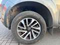 Nissan Navara NP300 N-Connecta Double Cab 4x4 Grau - thumbnail 21