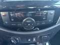 Nissan Navara NP300 N-Connecta Double Cab 4x4 Grau - thumbnail 18