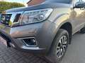 Nissan Navara NP300 N-Connecta Double Cab 4x4 Grau - thumbnail 10