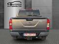 Nissan Navara NP300 N-Connecta Double Cab 4x4 Grau - thumbnail 6
