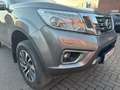 Nissan Navara NP300 N-Connecta Double Cab 4x4 Grau - thumbnail 11