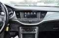 Opel Astra K Sports Tourer Edition/S-HEFT/CARPLAY/SHZ Grau - thumbnail 12