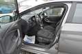 Opel Astra K Sports Tourer Edition/S-HEFT/CARPLAY/SHZ Grau - thumbnail 7