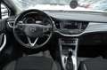 Opel Astra K Sports Tourer Edition/S-HEFT/CARPLAY/SHZ Grau - thumbnail 11