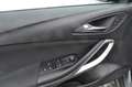 Opel Astra K Sports Tourer Edition/S-HEFT/CARPLAY/SHZ Grau - thumbnail 13