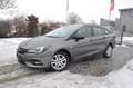 Opel Astra K Sports Tourer Edition/S-HEFT/CARPLAY/SHZ Grau - thumbnail 1