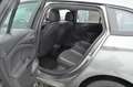 Opel Astra K Sports Tourer Edition/S-HEFT/CARPLAY/SHZ Grau - thumbnail 8