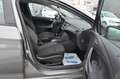 Opel Astra K Sports Tourer Edition/S-HEFT/CARPLAY/SHZ Grau - thumbnail 9