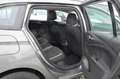 Opel Astra K Sports Tourer Edition/S-HEFT/CARPLAY/SHZ Grau - thumbnail 10