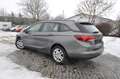 Opel Astra K Sports Tourer Edition/S-HEFT/CARPLAY/SHZ Grau - thumbnail 6