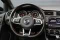 Volkswagen Golf GTI 2,0 TSI DSG Performance *ACC* *KW* *PANO* Schwarz - thumbnail 26