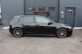Volkswagen Golf GTI 2,0 TSI DSG Performance *ACC* *KW* *PANO* Schwarz - thumbnail 14