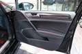 Volkswagen Golf GTI 2,0 TSI DSG Performance *ACC* *KW* *PANO* Schwarz - thumbnail 28