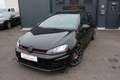 Volkswagen Golf GTI 2,0 TSI DSG Performance *ACC* *KW* *PANO* Schwarz - thumbnail 1
