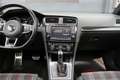 Volkswagen Golf GTI 2,0 TSI DSG Performance *ACC* *KW* *PANO* Schwarz - thumbnail 28