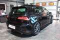 Volkswagen Golf GTI 2,0 TSI DSG Performance *ACC* *KW* *PANO* Schwarz - thumbnail 15