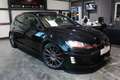 Volkswagen Golf GTI 2,0 TSI DSG Performance *ACC* *KW* *PANO* Schwarz - thumbnail 6