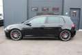 Volkswagen Golf GTI 2,0 TSI DSG Performance *ACC* *KW* *PANO* Schwarz - thumbnail 15
