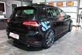 Volkswagen Golf GTI 2,0 TSI DSG Performance *ACC* *KW* *PANO* Schwarz - thumbnail 16