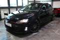 Volkswagen Golf GTI 2,0 TSI DSG Performance *ACC* *KW* *PANO* Schwarz - thumbnail 2